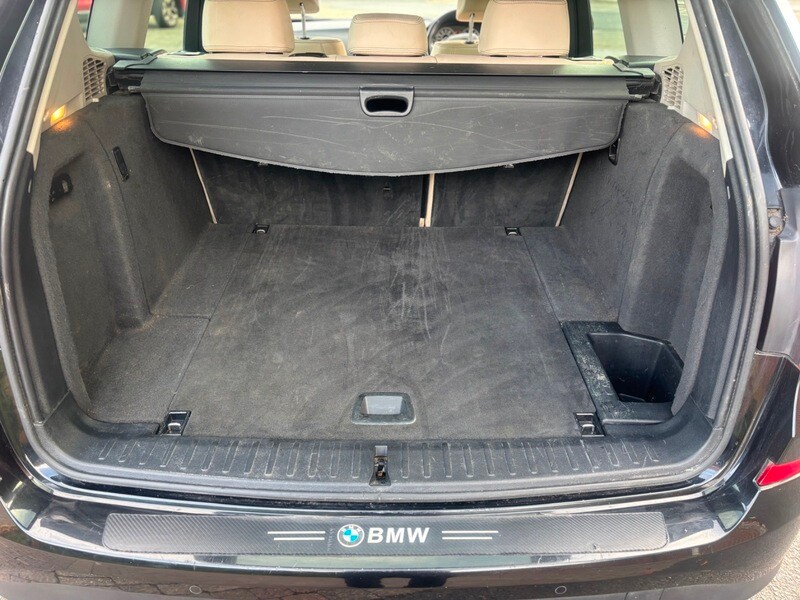 Used BMW X3 2015 for sale - 76148404: Photo 10