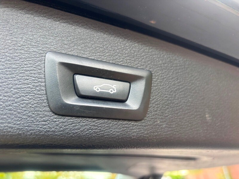 Used BMW X3 2015 for sale - 76148404: Photo 11