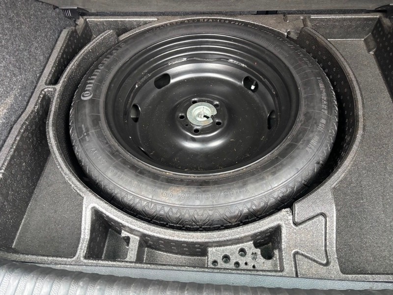 Used Volkswagen Tiguan 2015 for sale - 76784622: Photo 12