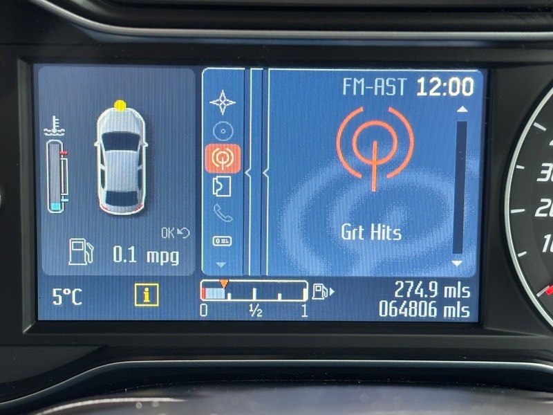 Used Ford Galaxy 2014 for sale - 77437907: Photo 19