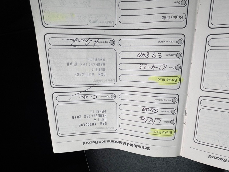 Used Ford Galaxy 2014 for sale - 77437907: Photo 22