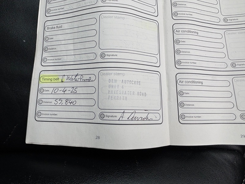 Used Ford Galaxy 2014 for sale - 77437907: Photo 24