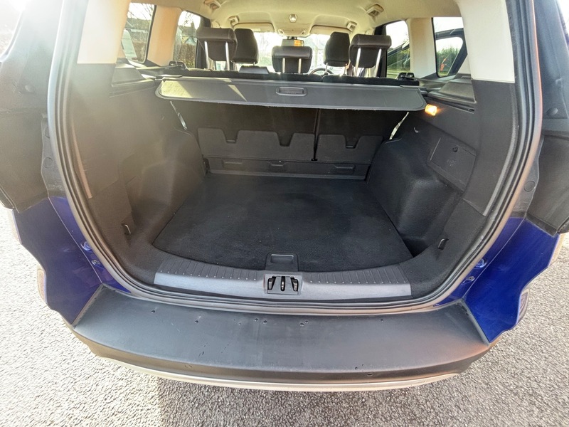 Used Ford Kuga 2017 for sale - 77836496: Photo 11