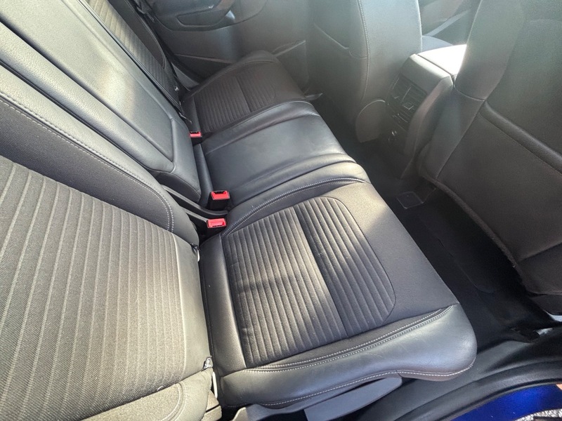 Used Ford Kuga 2017 for sale - 77836496: Photo 9