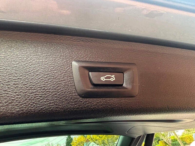 Used BMW X3 2013 for sale - 76407217: Photo 24