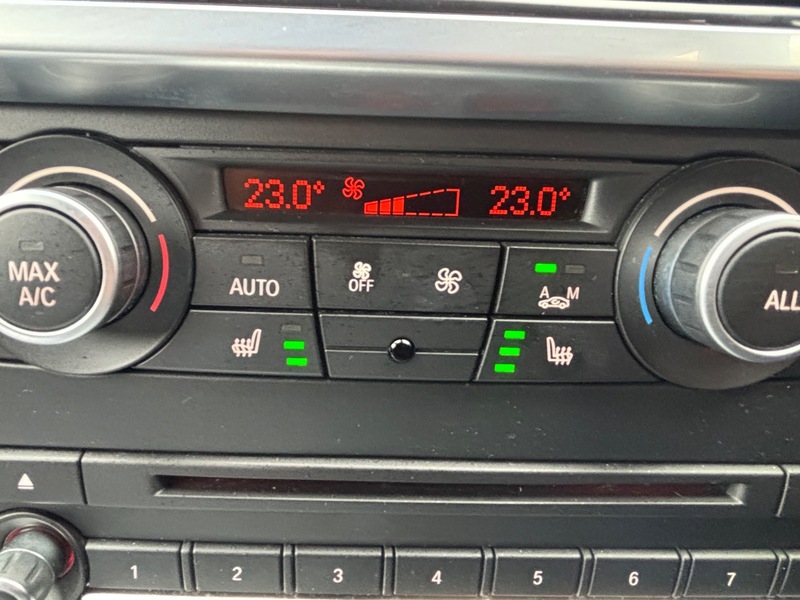 Used BMW X3 2013 for sale - 76407217: Photo 26