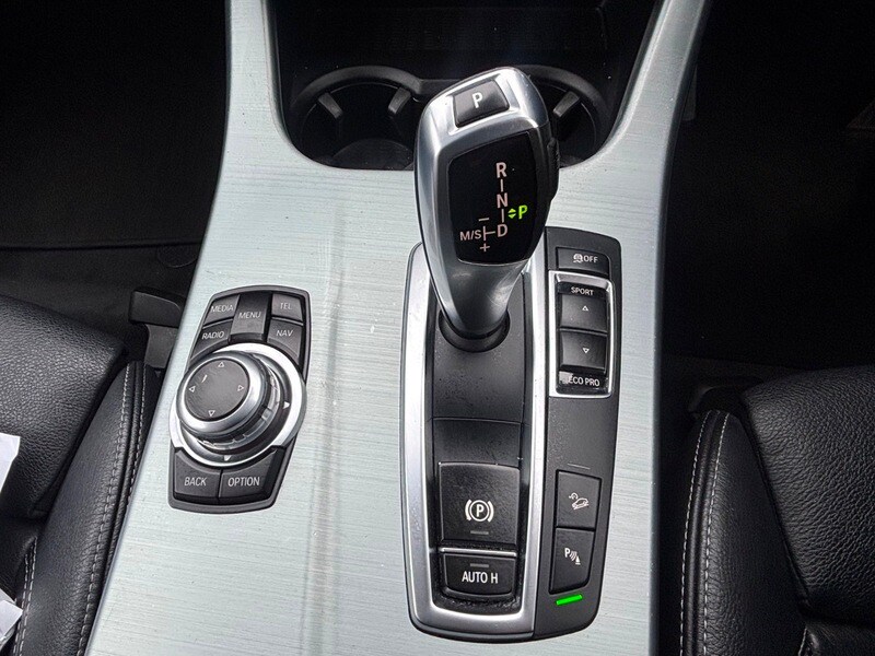 Used BMW X3 2013 for sale - 76407217: Photo 27