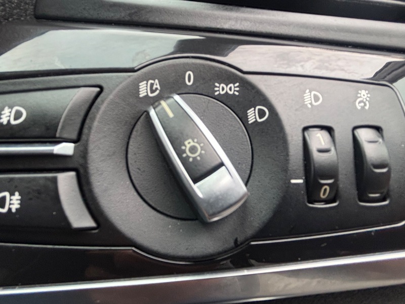 Used BMW X3 2013 for sale - 76407217: Photo 30