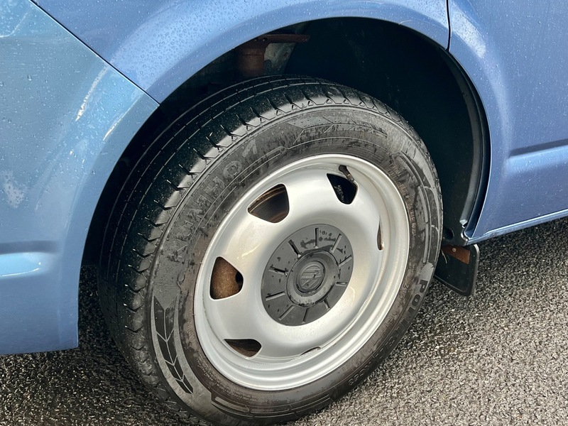 Used Volkswagen Transporter Shuttle 2016 for sale - 77188992: Photo 26