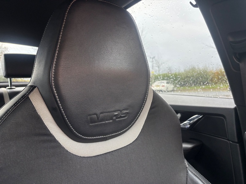 Used Skoda Octavia 2014 for sale - 76376402: Photo 27