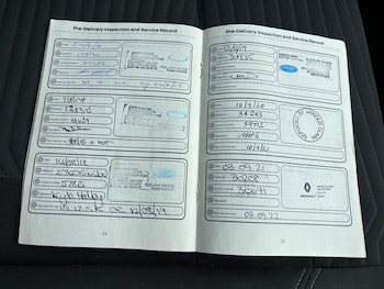 Used Ford Fiesta 2013 for sale - 78140939: Photo