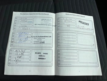 Used Ford Fiesta 2013 for sale - 78140939: Photo