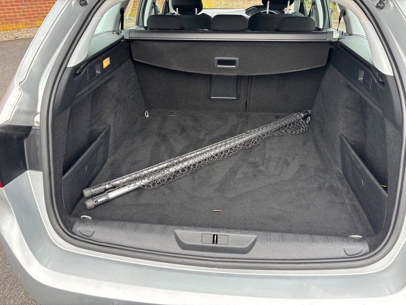 Used Peugeot 308 2016 for sale - 77655921: Photo 10