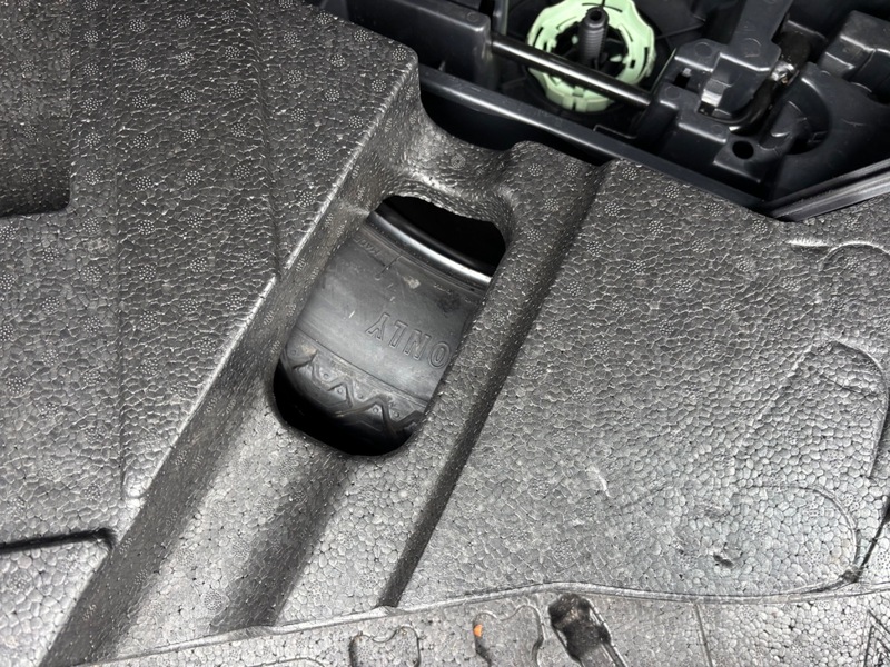 Used Peugeot 308 2016 for sale - 77655921: Photo 11