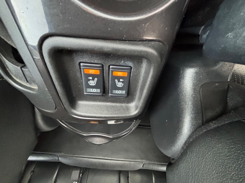 Used Nissan Juke 2014 for sale - 76470751: Photo 16