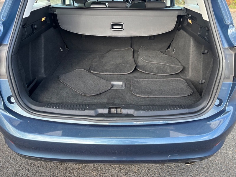 Used Ford Focus 2019 for sale - 77681516: Photo 6