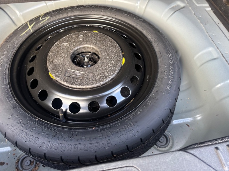 Used Ford Focus 2019 for sale - 77681516: Photo 7