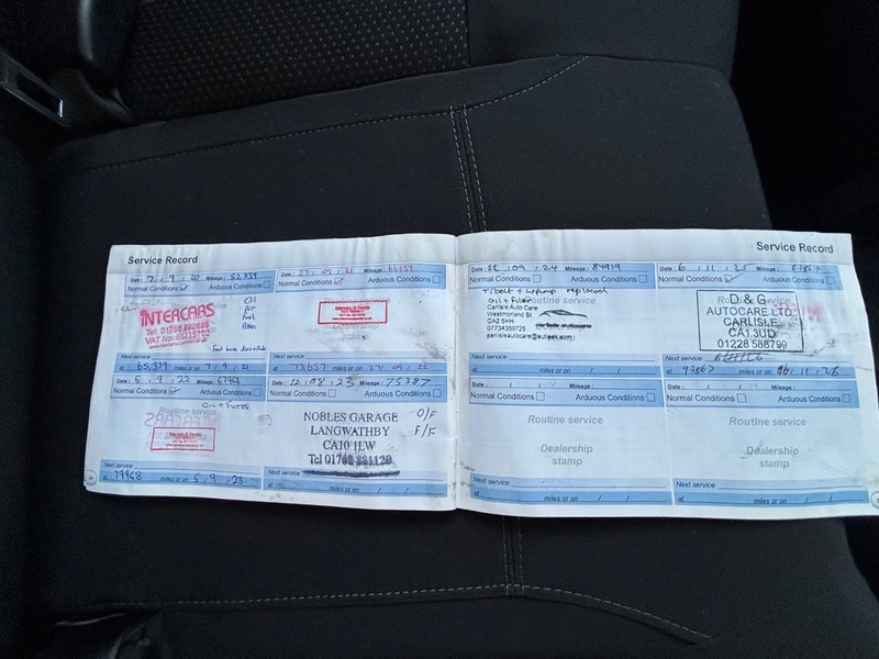 Used Peugeot 208 2013 for sale - 76618363: Photo 12