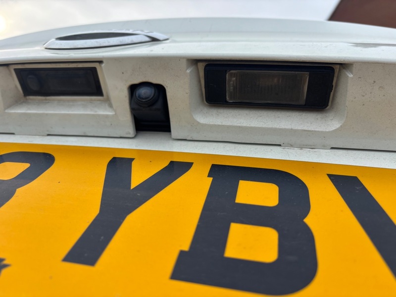 Used Nissan Qashqai 2014 for sale - 76454924: Photo 10