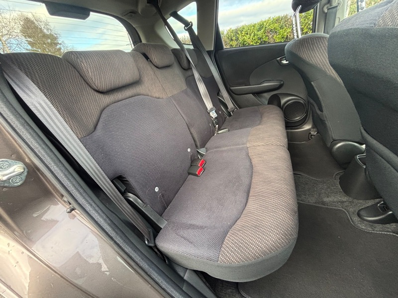 Used Honda Jazz 2013 for sale - 77228017: Photo 14