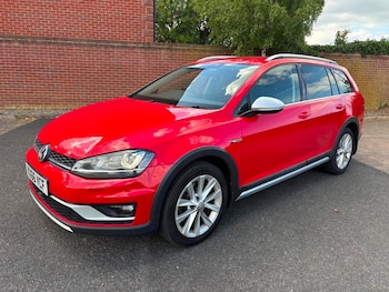 Used Volkswagen Golf 2016 for sale - 79494666: Photo