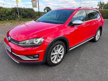 Used Volkswagen Golf 2016 for sale - 79494666: Photo