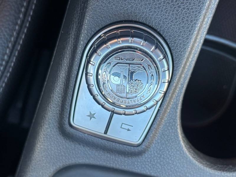 Used Mercedes-Benz A-Class 2018 for sale - 77014672: Photo 22