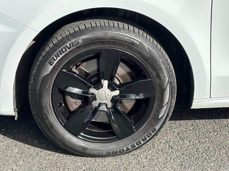 Used Audi A1 2015 for sale - 77643402: Photo 15