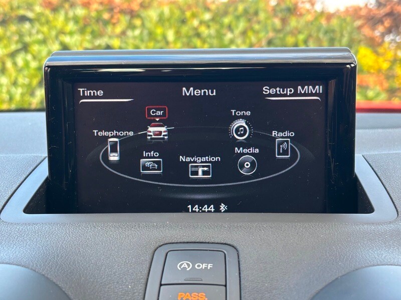 Used Audi A1 2015 for sale - 77643402: Photo 23