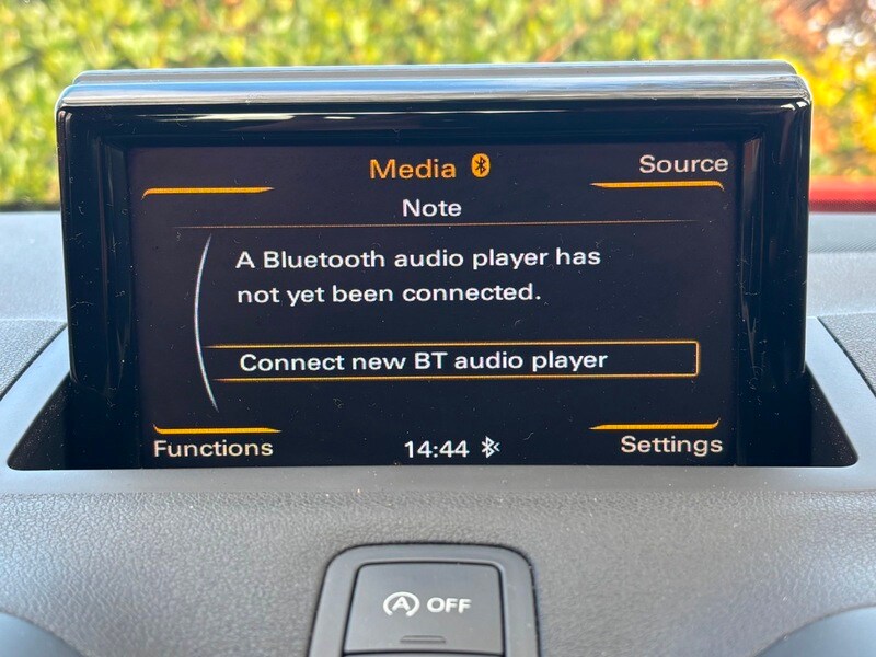 Used Audi A1 2015 for sale - 77643402: Photo 24