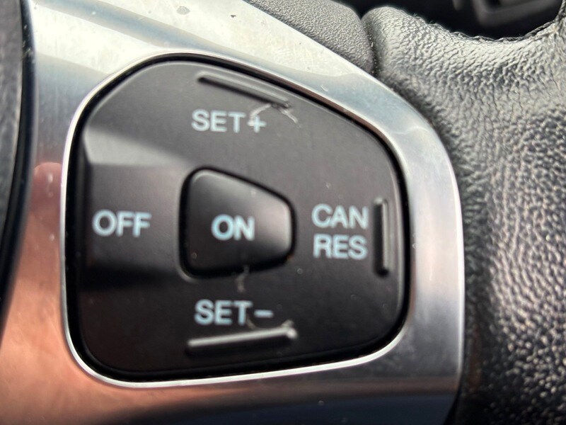 Used Ford Fiesta 2015 for sale - 76119442: Photo 17