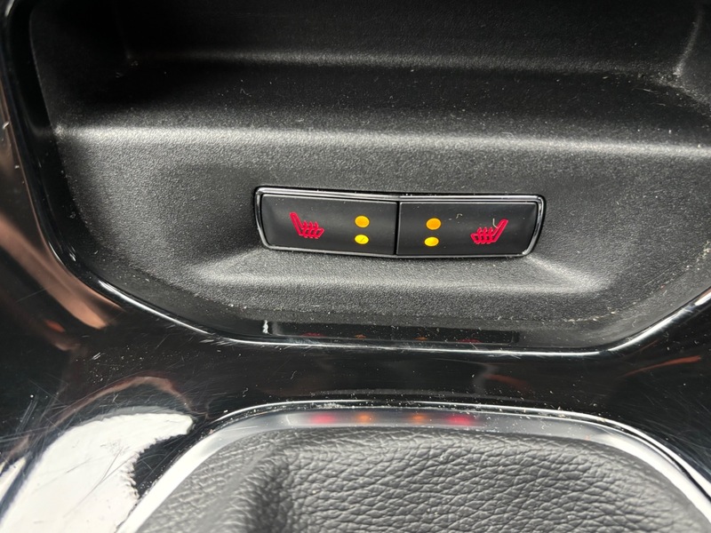 Used Ford Fiesta 2015 for sale - 76119442: Photo 18