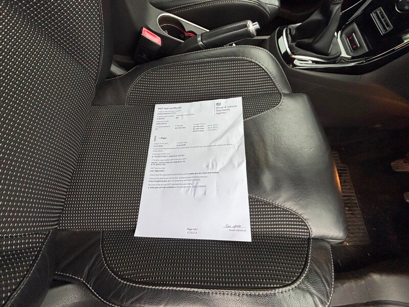 Used Ford Fiesta 2015 for sale - 76119442: Photo 20