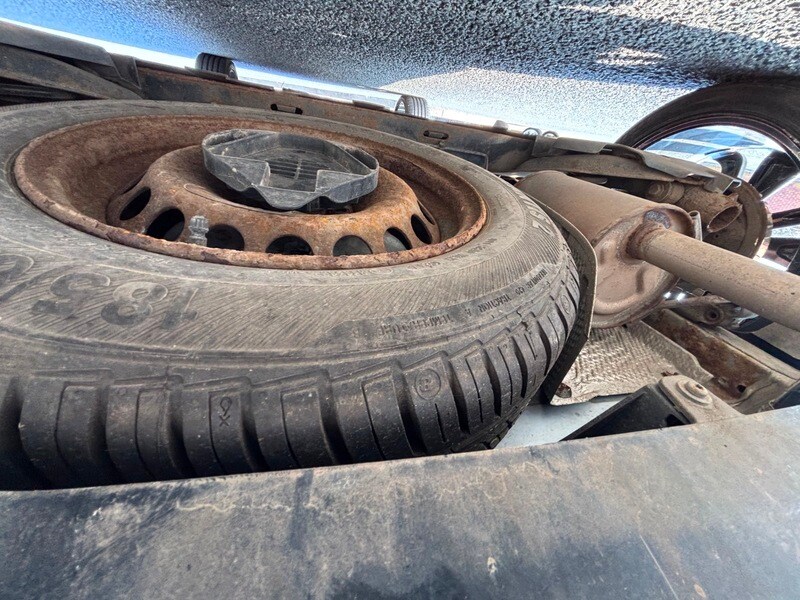 Used Renault Clio 2017 for sale - 77477904: Photo 22