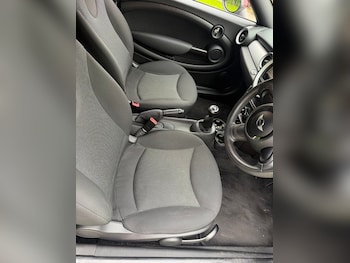 Used MINI Roadster 2014 for sale - 78944264: Photo