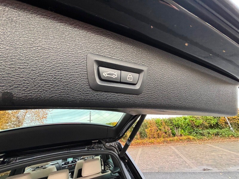 Used BMW X3 2014 for sale - 76407211: Photo 10