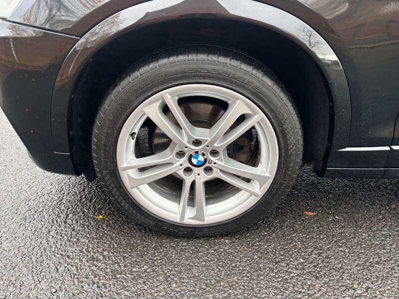 Used BMW X3 2014 for sale - 76407211: Photo 14