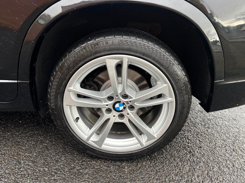 Used BMW X3 2014 for sale - 76407211: Photo 15