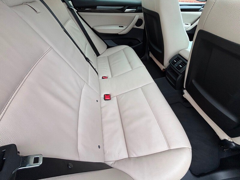 Used BMW X3 2014 for sale - 76407211: Photo 21