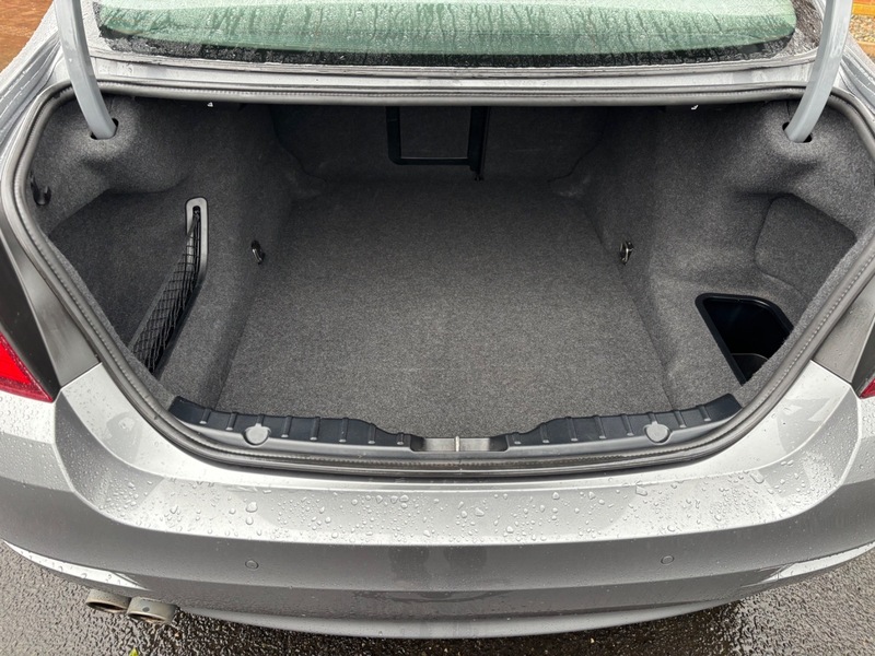 Used BMW 5 Series 2015 for sale - 76768950: Photo 15