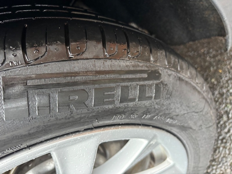 Used BMW 5 Series 2015 for sale - 76768950: Photo 22