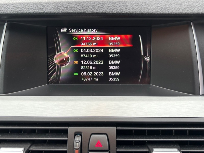 Used BMW 5 Series 2015 for sale - 76768950: Photo 26