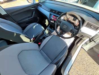 Used SEAT Arona 2019 for sale - 73889027: Photo