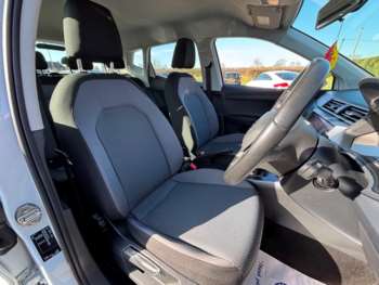 Used SEAT Arona 2019 for sale - 73889027: Photo