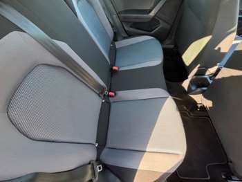 Used SEAT Arona 2019 for sale - 73889027: Photo