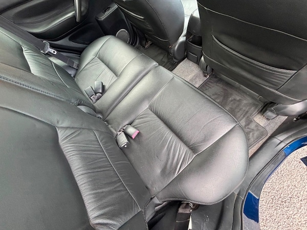 Used Toyota RAV4 2004 for sale - 76280577: Photo 20