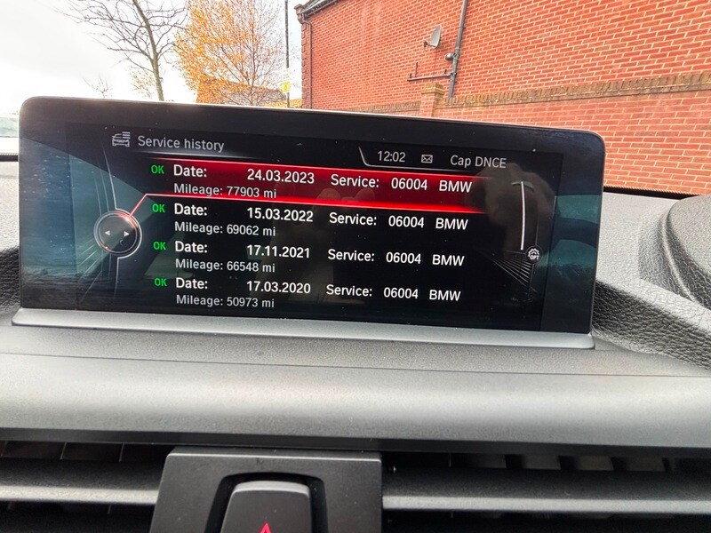 Used BMW 2 Series 2015 for sale - 76454955: Photo 12