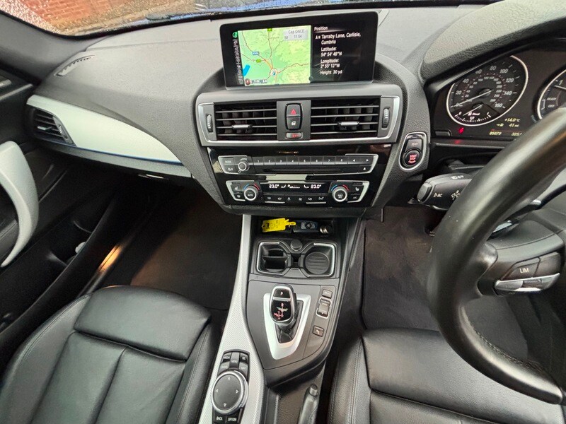 Used BMW 2 Series 2015 for sale - 76454955: Photo 19