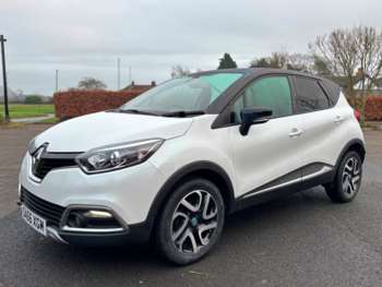 2016 - ICONIC NAV DCI SPECIAL EDITION 5-Door