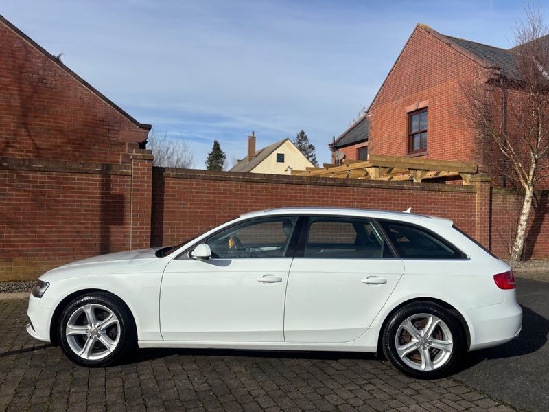 Used Audi A4 2015 for sale - 77423095: Photo 11
